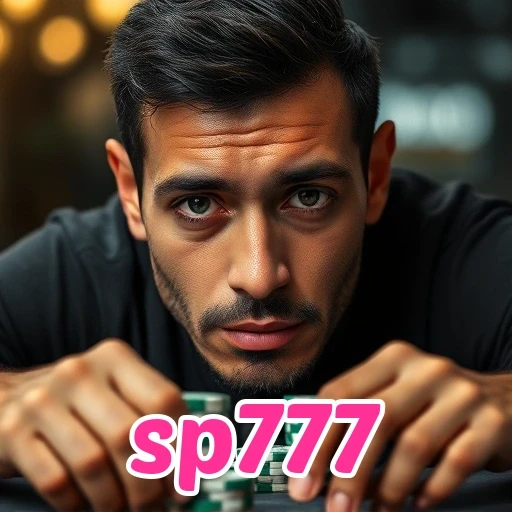 sp777: Info Menarik dan Keuntungan dalam Dunia Game Online
