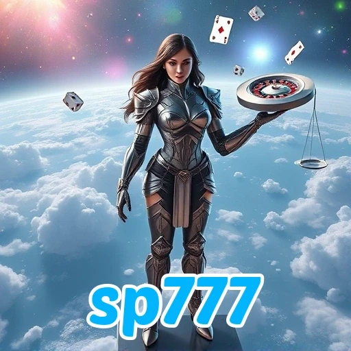 sp777 Simulasi: Keunggulan Fitur Menarik yang Wajib Dicoba