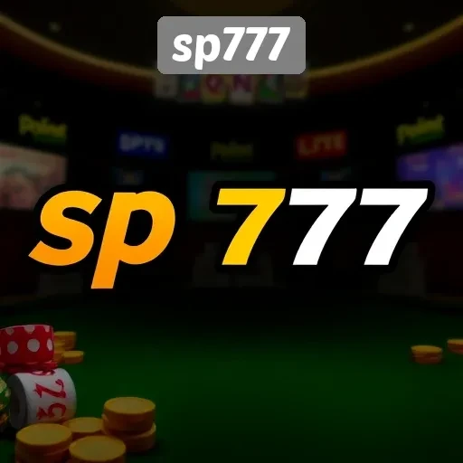 Tanya Jawab Seputar Pengalaman Bermain di sp777