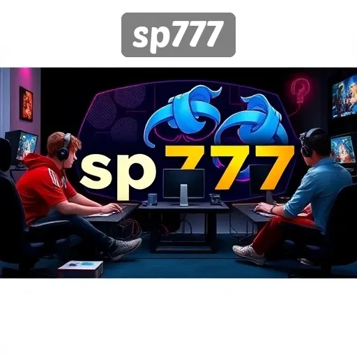 Keuntungan Bergabung dengan Komunitas Game sp777