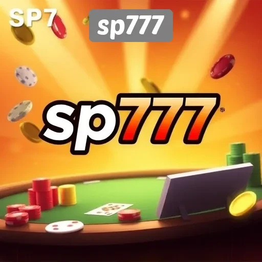 Review Lengkap Pengalaman Bermain di SP777