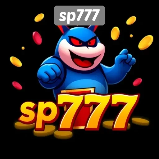 Menelusuri Fitur Unggulan Situs Game sp777