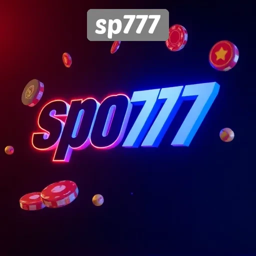 Bagaimana Sp777 Menciptakan Pengalaman Bermain yang Unik